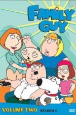 Family Guy sockshare